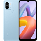 Redmi A2 plus Mavi 64 GB Xiaomi Türkiye Garantili - 1