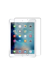 Samsung Galaxy X510 Tab S9 FE Uyumlu 11 inç Cam Koruyucu thumbnail 2