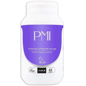 Natur PMI Prebiyotik Köpek Besin Takviyesi 45 Tablet - 1