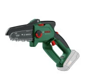 Bosch Easychain 18V-15-7 Şarjlı Zincirli Budama Makinası Solo - 06008B8901 - 1