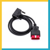 Magic Motor Sport Magicmotorsport Flex Cihazı Obd Kablosu / Flx 2.10 - 1