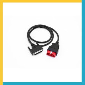 Magic Motor Sport Magicmotorsport Flex Cihazı Obd Kablosu / Flx 2.10 - 2