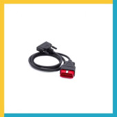 Magic Motor Sport Magicmotorsport Flex Cihazı Obd Kablosu / Flx 2.10 - 3