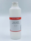 FEYZA KİMYA SODYUM HİDROKSİT - BONCUK KOSTİK (1 KG) - 1