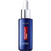 Loreal Paris Revitalift Lazer Saf Retinol Gece Serumu 30 ml - 2