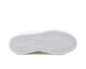 Puma Smash Platform V3 Beyaz Kadın Spor Ayakkabı 39075801 Beyaz - 5