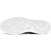 Puma Smash 3.0 Buck Unisex Koşu Yürüyüş Günlük Sneaker Spor Ayakkabı 39233608 - 5
