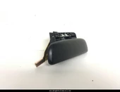 CITROEN SAXO KAPI KOLU ARKA SOL İTHAL 9101.H8 - 1