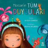 Mercan'ın Tüm Duyguları - 1