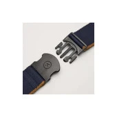 Arcade Blackwood Adventure Kemer Lacivert 105822-Arc-426NS thumbnail 3