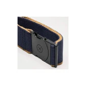 Arcade Blackwood Adventure Kemer Lacivert 105822-Arc-426NS thumbnail 4