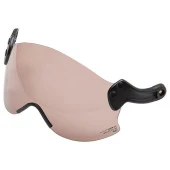 CT VISOR G-FOR X-ARBOR - 1