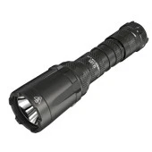 NITECORE SRT7I 3000 LUMEN  EL FENERI - 1