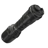 NITECORE SRT7I 3000 LUMEN  EL FENERI - 2