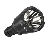 NITECORE SRT7I 3000 LUMEN  EL FENERI - 3