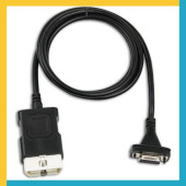 Snooper Würth Obd Kablo Cihazı - 2