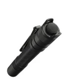 NITECORE MT2A PRO 1000 LUMEN EL FENERI thumbnail 3