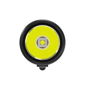 NITECORE MT2A PRO 1000 LUMEN EL FENERI thumbnail 4
