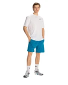Kappa 321X71W001 Kunio Erkek Spor Tişört - 1