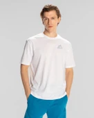 Kappa 321X71W001 Kunio Erkek Spor Tişört - 2