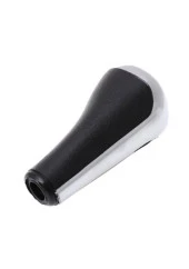 VİTES TOPUZ PEUGEOT OTOMATİK 206 207 307 308 407 2403.EF - 3