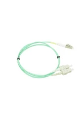 Fiber Optik Patch Cord Sc/lc Dubleks Mm 1mt   2 Adet - 3