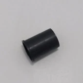 ADAPTÖR DARALTICI KÜÇÜK MİNİ MODEL thumbnail 2