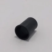 ADAPTÖR DARALTICI KÜÇÜK MİNİ MODEL thumbnail 3