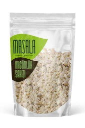 Ak Günlük Sakızı 100 g - Sığla - Buhur (Boswella Serrata) - 2