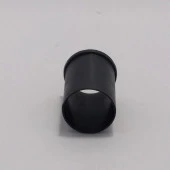 ADAPTÖR DARALTICI KÜÇÜK MİNİ MODEL thumbnail 5