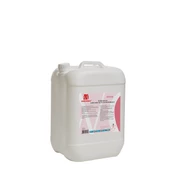 Sterhand100 Arındırıcı Sıvı Sabun 10 L - 1