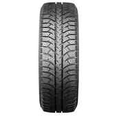 Lassa Iceways 2 215/65 R16 98T Kış Lastiği - 2024 thumbnail 2