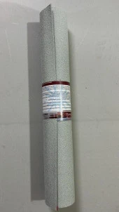 Renkli Duvarlar 50x280cm Gelin Teli Arkası Folyolu Yapışkanlı Isı Yalıtımı Boyanabilir Duvar Paneli Kağıdı Sticker - 4