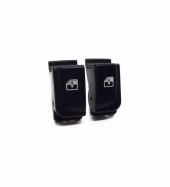 HYUNDAİ İ20-İ30 SAĞ CAM DÜĞME BUTONU - 1