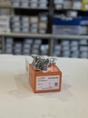 Peugeot 206 kapı gergisi ön ithal KAG109 (9181.C8) - 1