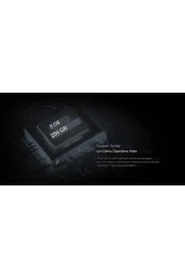 Oukitel C33 256 GB 8 GB Ram Gri Cep Telefonu (Oukitel Türkiye Garantili) - 3