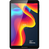 Hometech ALFA 10TX 64 GB 10.1" Tablet - 1