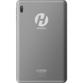 Hometech ALFA 10TX 64 GB 10.1" Tablet - 2
