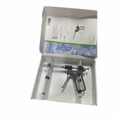 HSW Otomatik Enjektör Henke-Ject TBC 2 ml - 1