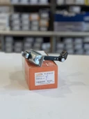 Peugeot 208-2008 (2012 - 2019) kapı gergisi ön ithal KAG123 - 1