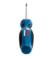 Bosch Professional Torx Tornavida TX10 x 75 Mm - 1600A01V0A - 3