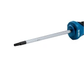 Bosch Professional Torx Tornavida TX10 x 75 Mm - 1600A01V0A - 4