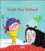 Uzak Dur Kâbus! - 1