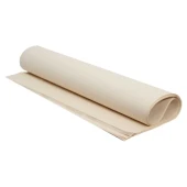 70x124cm.Krem Renkli Paketleme Kağıdı - 2 Kg. - 1