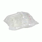 24x41cm AirBox Havalı Torba - 1