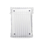 Airbed - Bilgisayar Koruyucu XL (45x48 cm) - 10 Adet - 1