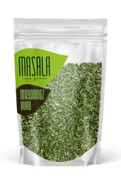 Maydanoz Kurusu 70 gr (Dried Parsley) - 2
