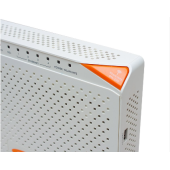 TTNET 300 Mbps ADSL-VDSL Modem  12 Ay Garantili ! - 2