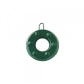 80gr Kurşun Bolie HG2636 - 3