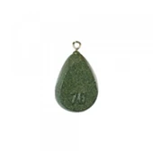 100gr Kurşun Bolie HG2635 - 1
